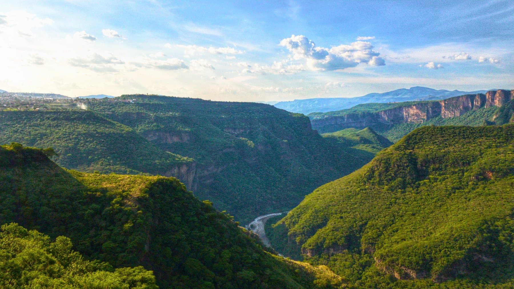 Hotel Morelos, Villa Hidalgo imagen 1