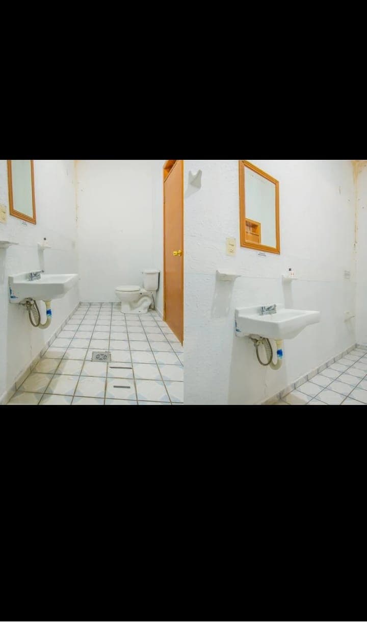 Hotel Morelos, Villa Hidalgo imagen 12