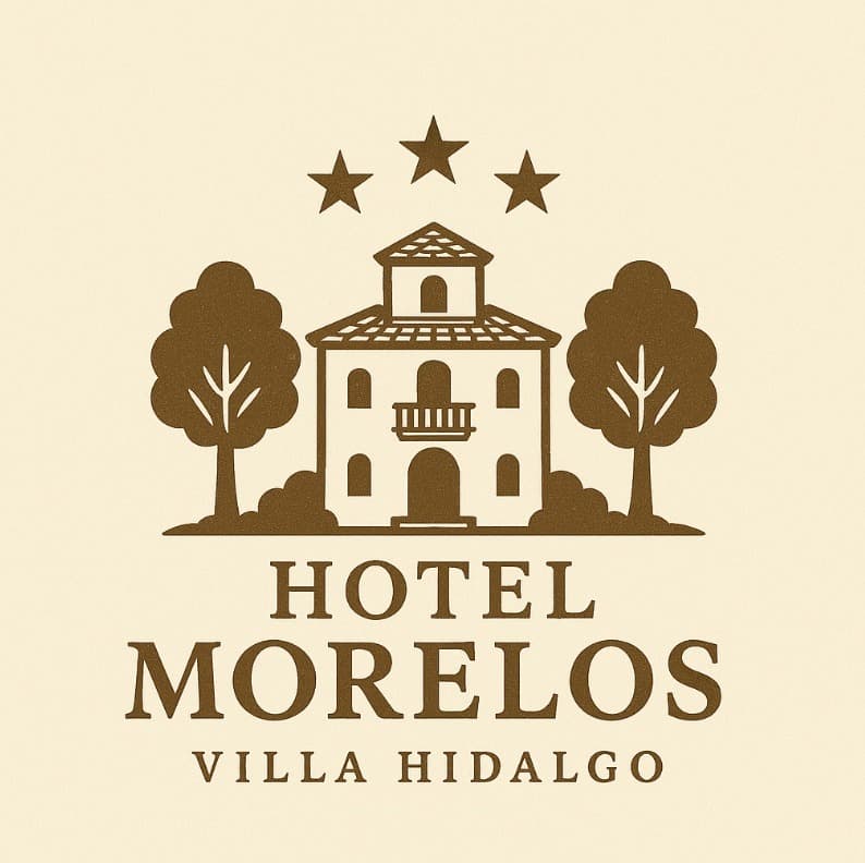 Hotel Morelos, Villa Hidalgo